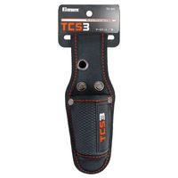 ビッグマン ツールケース 1丁差 TC-301 1個（直送品）