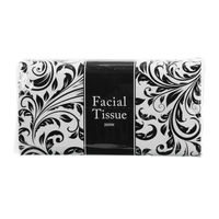 アスト アラベスク200W1P 111701 1パック