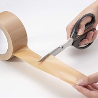 林刃物 パーフェクトバリ 52001 1個