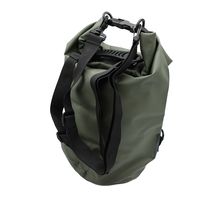 ビッグマン ドライバッグ 30L BDB-30 1個