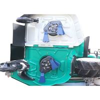 三陽金属 フリーナイフW 替刃 NO.607 1個（直送品）