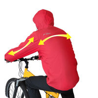 弘進ゴム レボルブRV-820 レッド 3L H0820AC-3L 1枚（直送品）