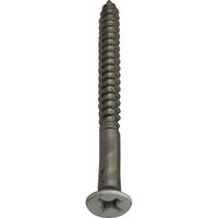 New Hikari (ニューヒカリ) ステンレス木ネジ 白頭 φ3.1×38 200本入 1箱（直送品）