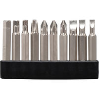 アイリスオーヤマ 充電式インパクトドライバ 本体のみ(18V用) JID160-Z 1台