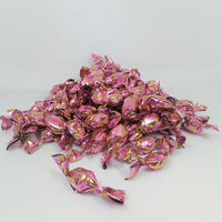 ユウカ 400gいちごティラミスチョコレート×1袋 4902486328882 1袋（直送品）