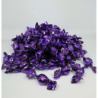 ユウカ 500gラム酒トリフチョコ 4902486330410 1袋（直送品）