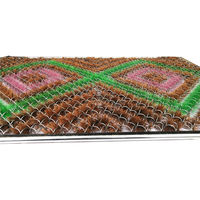 テーラ アルファマット 大 4904697800072 1枚