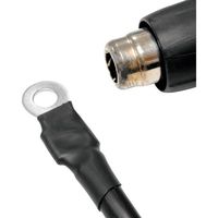 ワールドツール アストロプロダクツ ヒートシュリンクチューブ13×200mm (20本入) 2005000008467 1式(20式)（直送品）