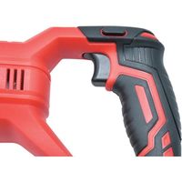 ワールドツール アストロプロダクツ AP DC18V 充電式レシプロソー RS850 2005000008504 1個 398-1021（直送品）