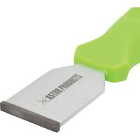 ワールドツール アストロプロダクツ AP 超硬スクレーパー 32mm 2011000012236 1個 397-9441（直送品）