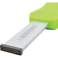 ワールドツール アストロプロダクツ AP 超硬スクレーパー 16mm 2011000012229 1個 397-9485（直送品）