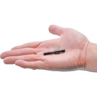 ワールドツール アストロプロダクツ AP ハンドナッター用マンドレル 6mm 2026000012308 1個 398-1089（直送品）