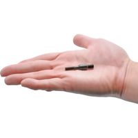 ワールドツール アストロプロダクツ AP ハンドナッター用マンドレル 5mm 2026000012292 1個 398-1094（直送品）