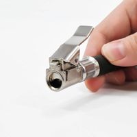 ワールドツール アストロプロダクツ AP チャック付エアホース AP010847用 2026000012087 1本 398-1068（直送品）