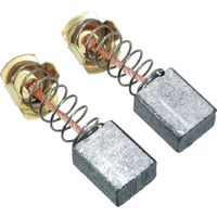 アストロプロダクツ AP 電動ポリッシャー 950W用スペアブラシ (2個入) 2026000012254 1セット(2セット)（直送品）