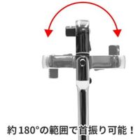 ワールドツール アストロプロダクツ AP3/8DR72TフレックスラチェットハンドルRHF469 2002000034694 1本（直送品）