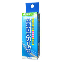 カミナガ販売 エネロクリーンM-1 1個（直送品）