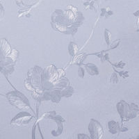 アサヒペン UVカットガラスシート抗菌プラス 45cm×1m GK-09 1個（直送品）