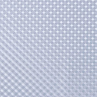 アサヒペン UVカットガラスシート抗菌プラス 90cm×1m GK-107 1個（直送品）