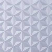 アサヒペン UVカットガラスシート抗菌プラス 90cm×1m GK-108 1個（直送品）