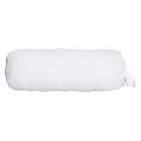 アサヒペン ワンロックローラー2本入り WRL-04 1セット(2本入)（直送品）