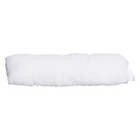 アサヒペン ワンロックローラー2本入り WRL-06 1セット(2本入)（直送品）