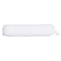 アサヒペン ワンロックローラー2本入り WRM-06 1セット(2本入)（直送品）