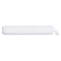 アサヒペン ワンロックローラー2本入り WRS-06 1セット(2本入)（直送品）