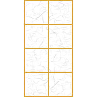 アサヒペン UVカット3倍強い明るい障子紙 5932 1個（直送品）