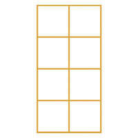 アサヒペン UVカット3倍強い明るい障子紙 5931 1個（直送品）