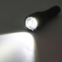 リッチボンド 完全防水LEDライト Zero-1 KB-40 1個（直送品）