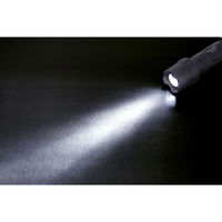 リッチボンド 完全防水ハイパワーライト KB-29 1個（直送品）