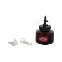 柴田科学 フリーディスペンサー ボトル付 10mL 024140-010 1台 024140（直送品）