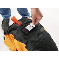 Beta ベータ 14ー18インチ用 タイヤカバー 4枚入 973 14ー18 1セット（直送品）