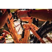 Beta ベータ T型ハンドル トルクスレンチ T9 97TTX 09 1個（直送品）