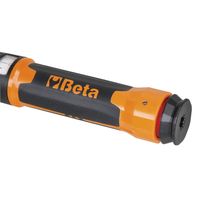 Beta ベータ 1/2DR トルクレンチ 設定トルク範囲60ー300Nm ZEROーRESET タイプ 666/30 1本（直送品）