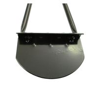 アークランズ Arclands アークランドサカモト 芝カッター 縁切り 713964 1セット(2個) 4904781680856（直送品）