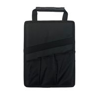 アークランズ ウィザ(WIZ’A) アークランドサカモト 持ち運べる ツールケース ツールボード WZーRS6P 1セット(2個)（直送品）