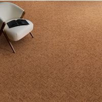 東リ タイルカーペット GAー100W(ランダムへリング) GA1659W 【入数:20】 1個（直送品）