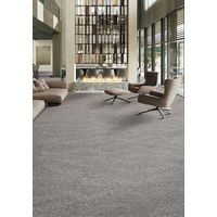 東リ タイルカーペット GA36401 スワンウェイブ 【入数:16】 1個（直送品）