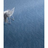 東リ タイルカーペット GA36404 スワンウェイブ 【入数:16】 1個（直送品）