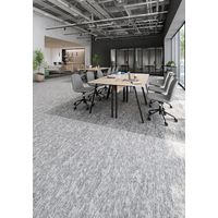 東リ タイルカーペット GA36452 フロストヴェール 【入数:16】 1個（直送品）