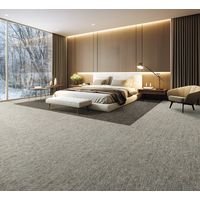 東リ タイルカーペット GA36455 フロストヴェール 【入数:16】 1個（直送品）