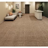 東リ タイルカーペット GA36601 メイプルウェーブ 【入数:16】 1個（直送品）