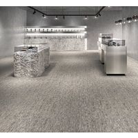 東リ タイルカーペット GA36454 フロストヴェール 【入数:16】 1個（直送品）