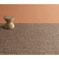 東リ タイルカーペット GA36605 メイプルウェーブ 【入数:16】 1個（直送品）