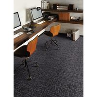 東リ タイルカーペット GA36606 メイプルウェーブ 【入数:16】 1個（直送品）