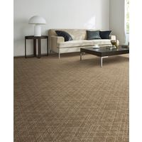 東リ タイルカーペット GA36704 シャイロンバスII 【入数:16】 1個（直送品）