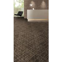 東リ タイルカーペット GA36705 シャイロンバスII 【入数:16】 1個（直送品）