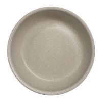 アークランズ ウィザ(WIZ’A) アークランドサカモト 食洗機で洗える 着脱式 フライパン 20cm WZFPー20 1セット(2個)（直送品）